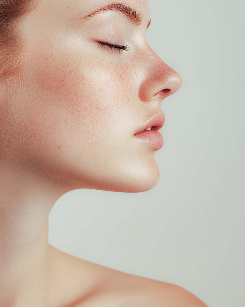 Botox, Baby Botox and Microbotox