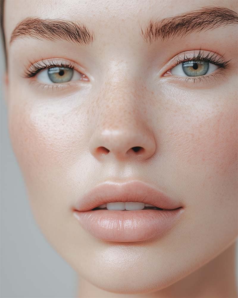 Dermal Fillers