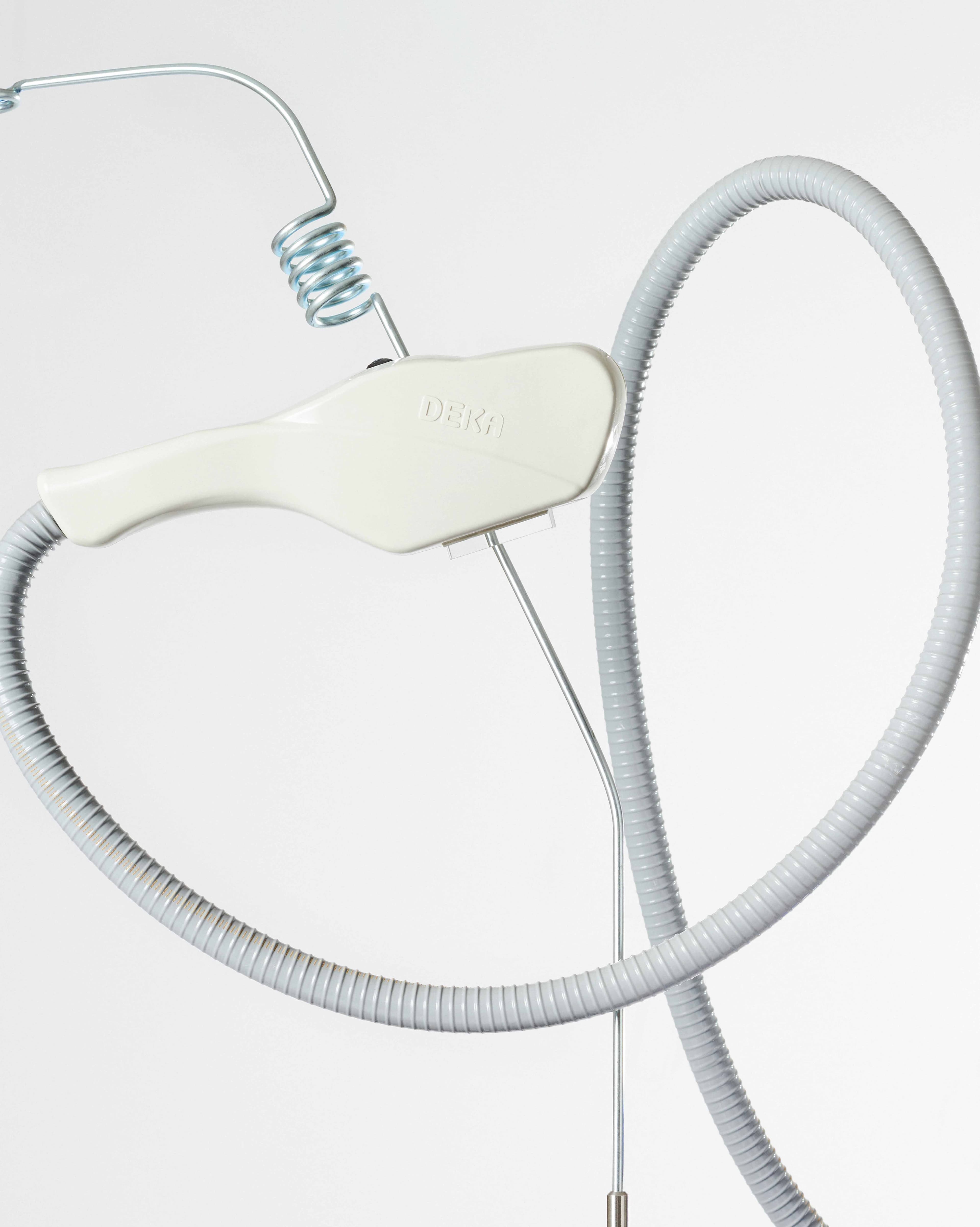Vascular Treatment
