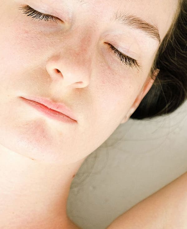 Lip Enhancement and Rejuvenation