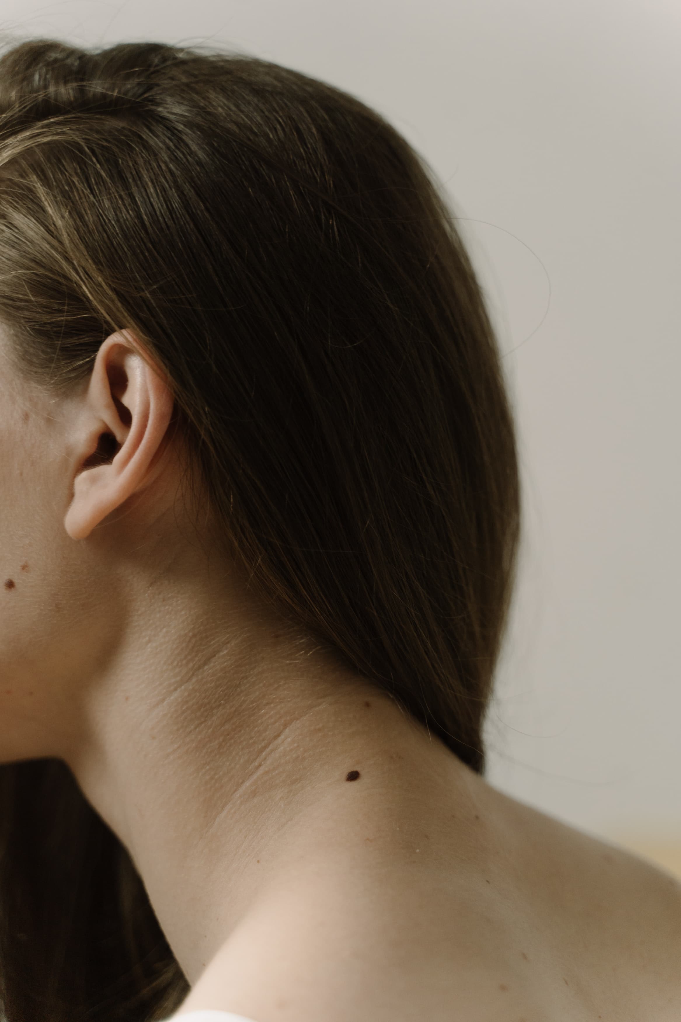 Can you safely enjoy the sun? Yes—if you protect your skin first.
