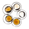 Lipogems