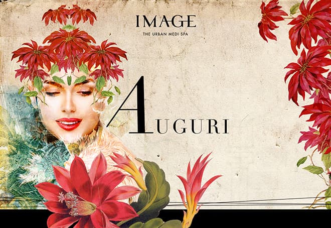 Season's Greetings from Image