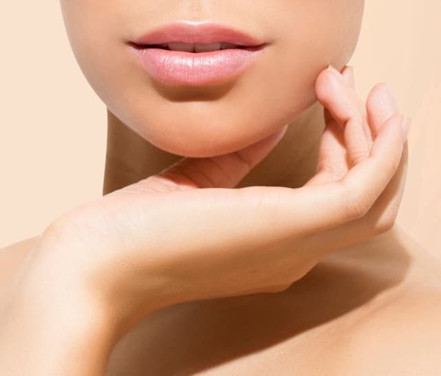 3 Tips for Your Skin After Summer