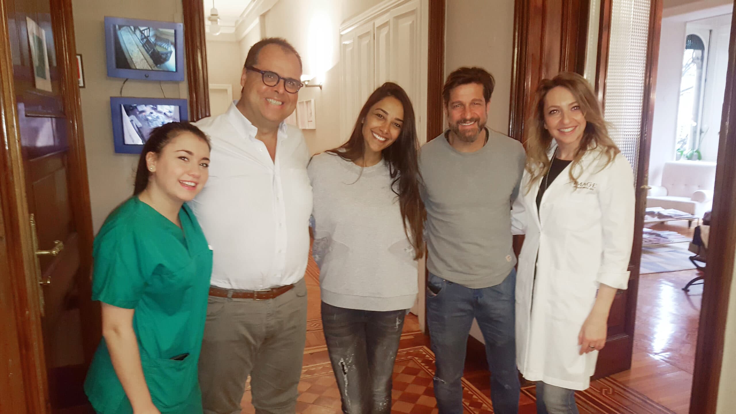 Lipogems: Edoardo Stoppa's Shoulder Makes a Full Recovery