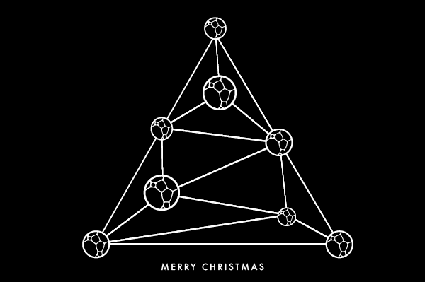 Image Regenerative Christmas Special