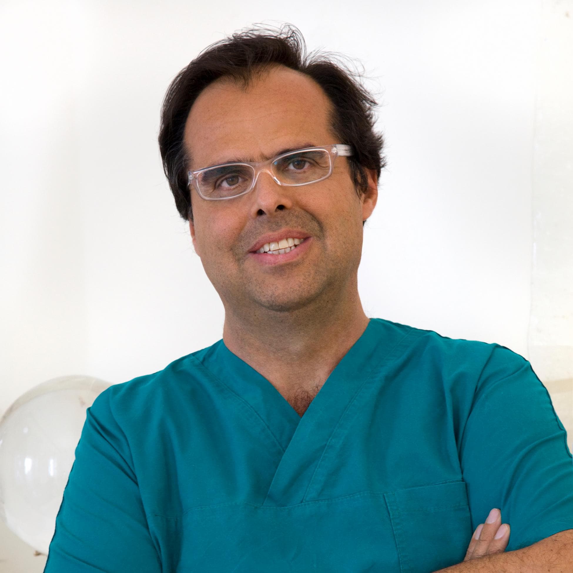 Lipogems: The Key to Treating Vaginal, Urinary and Sexual Function Disorders