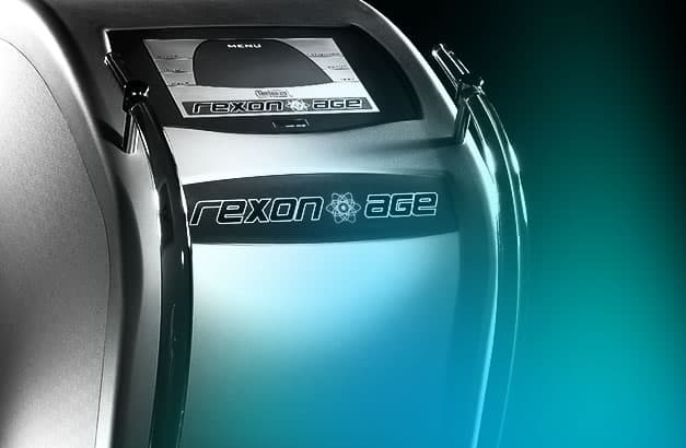 Rexonage Beauty? Not Just That.