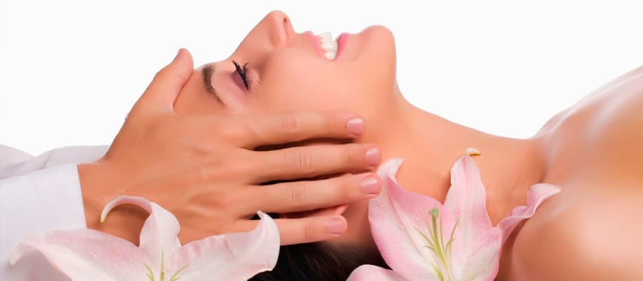 Pain Relief with RexonAge