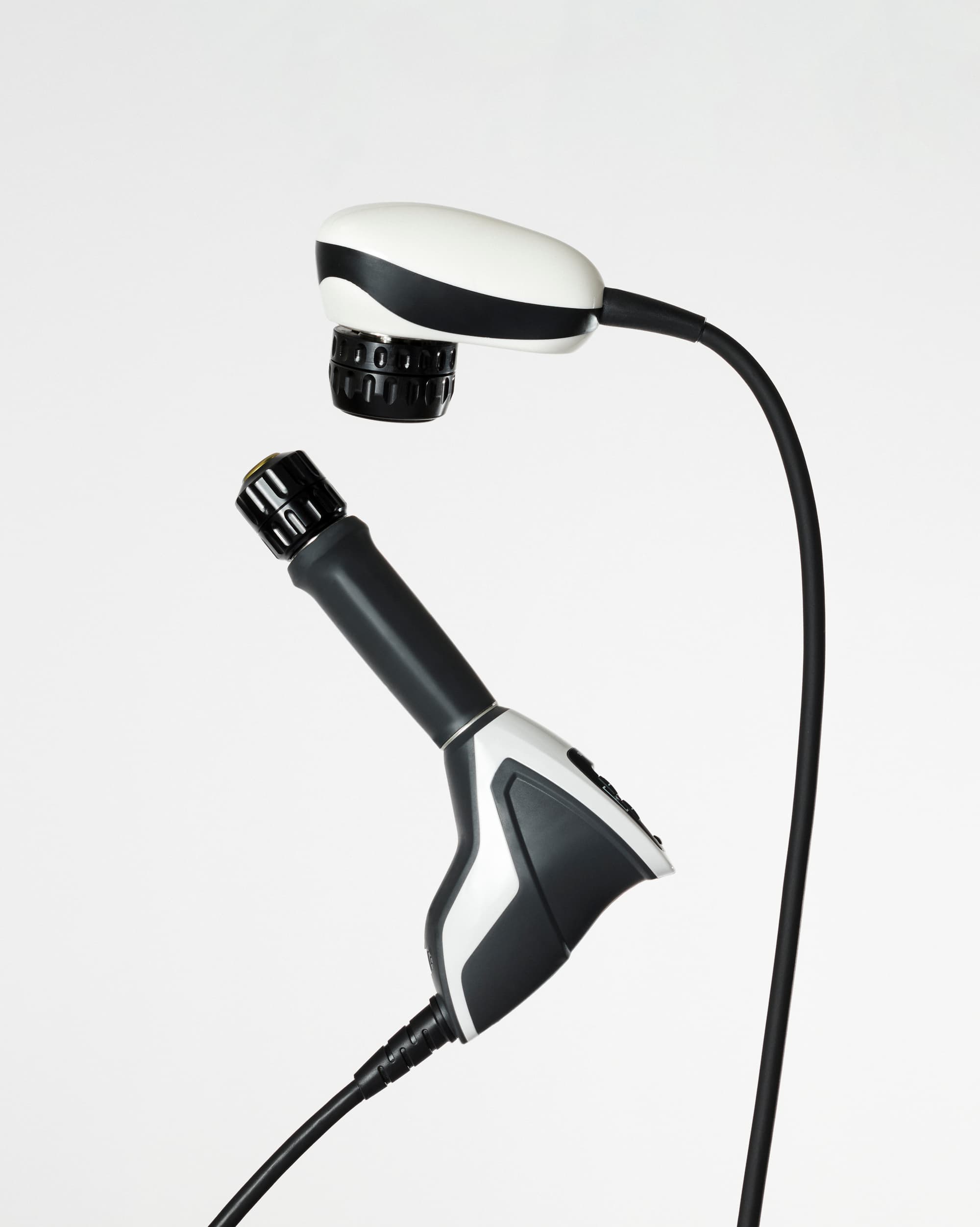 Shockwave Therapy for Cellulite: How to Reduce and Eliminate It