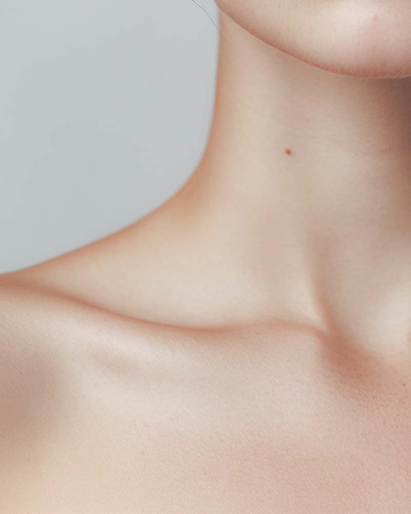 Skin Boosters