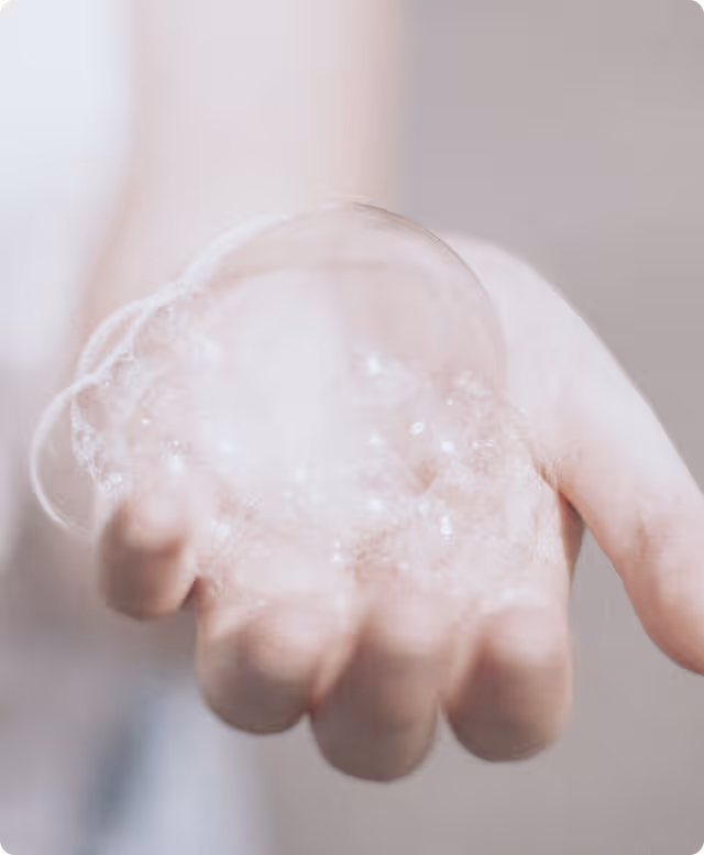 Ozone Therapy