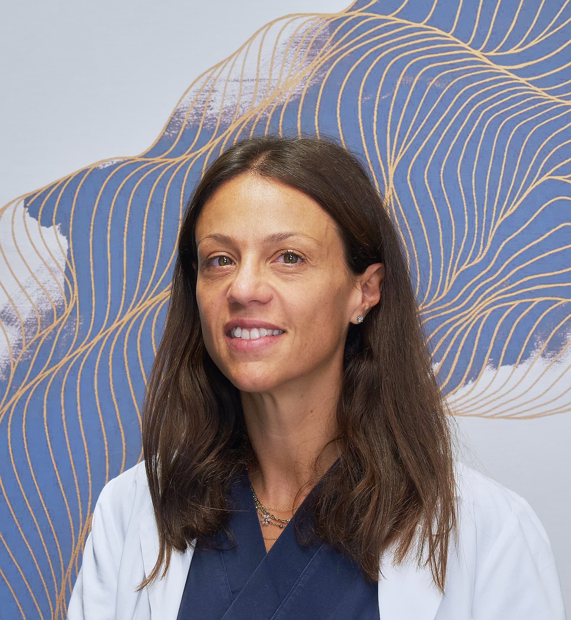 Difference Between PRP and Lipogems in Regenerative Medicine: What Are They?