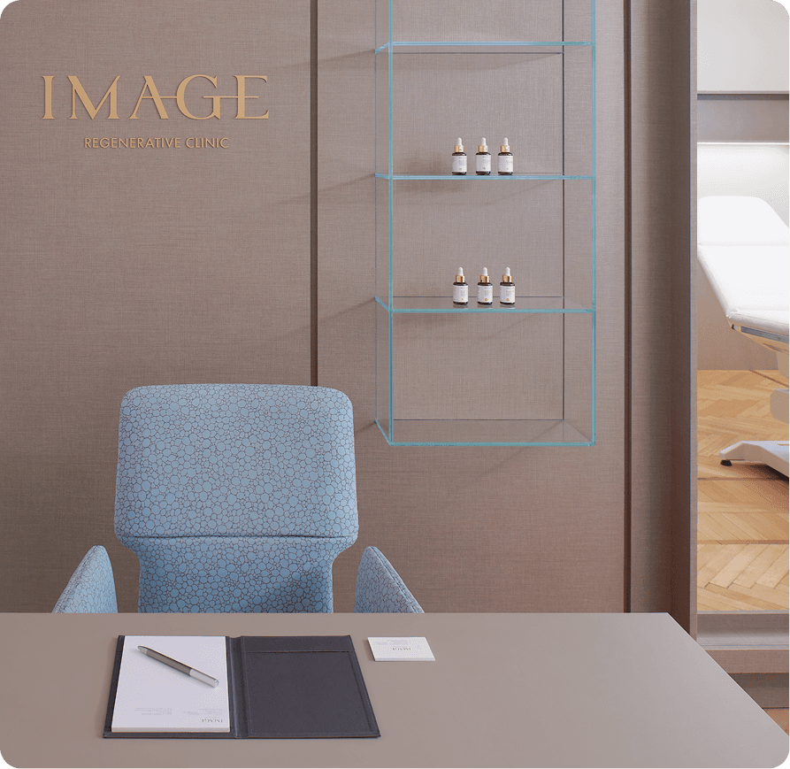 Office image