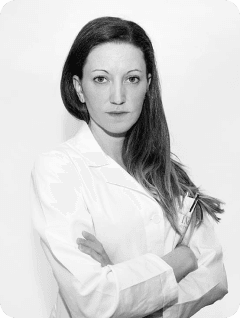 Dr. Laura Loda