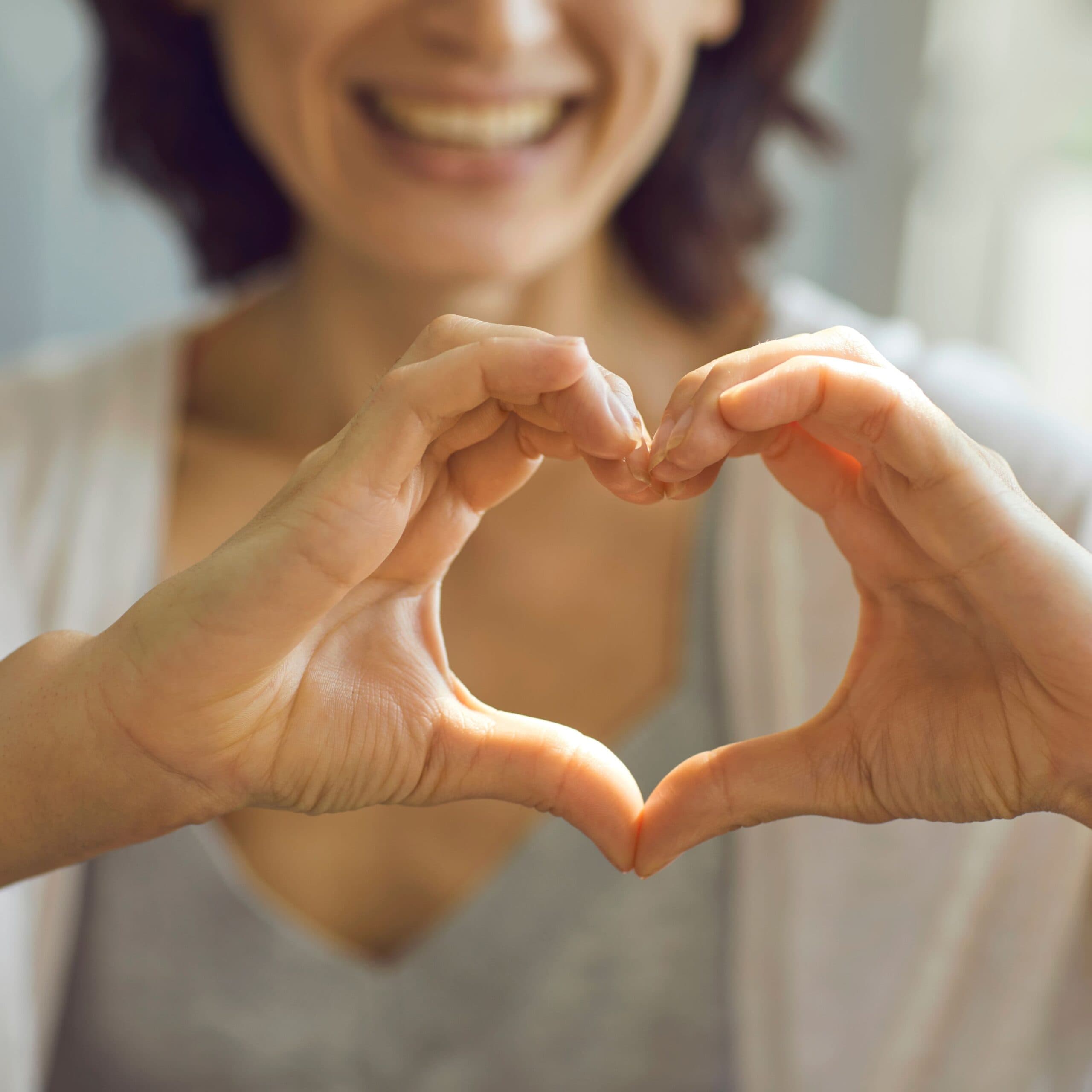 Look good, feel good: how your self-image influences how you feel