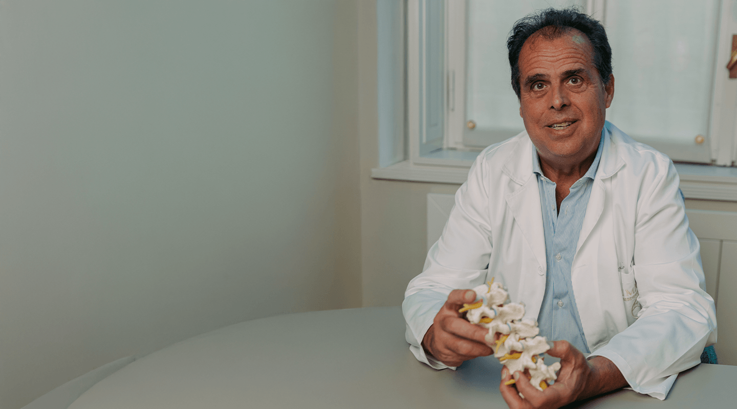 The Science Behind Lipogems®