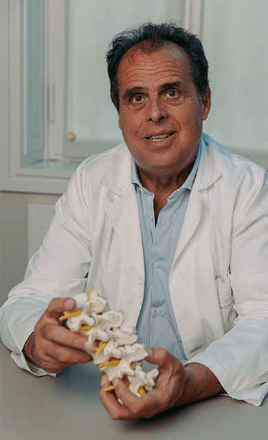 The Science Behind Lipogems®