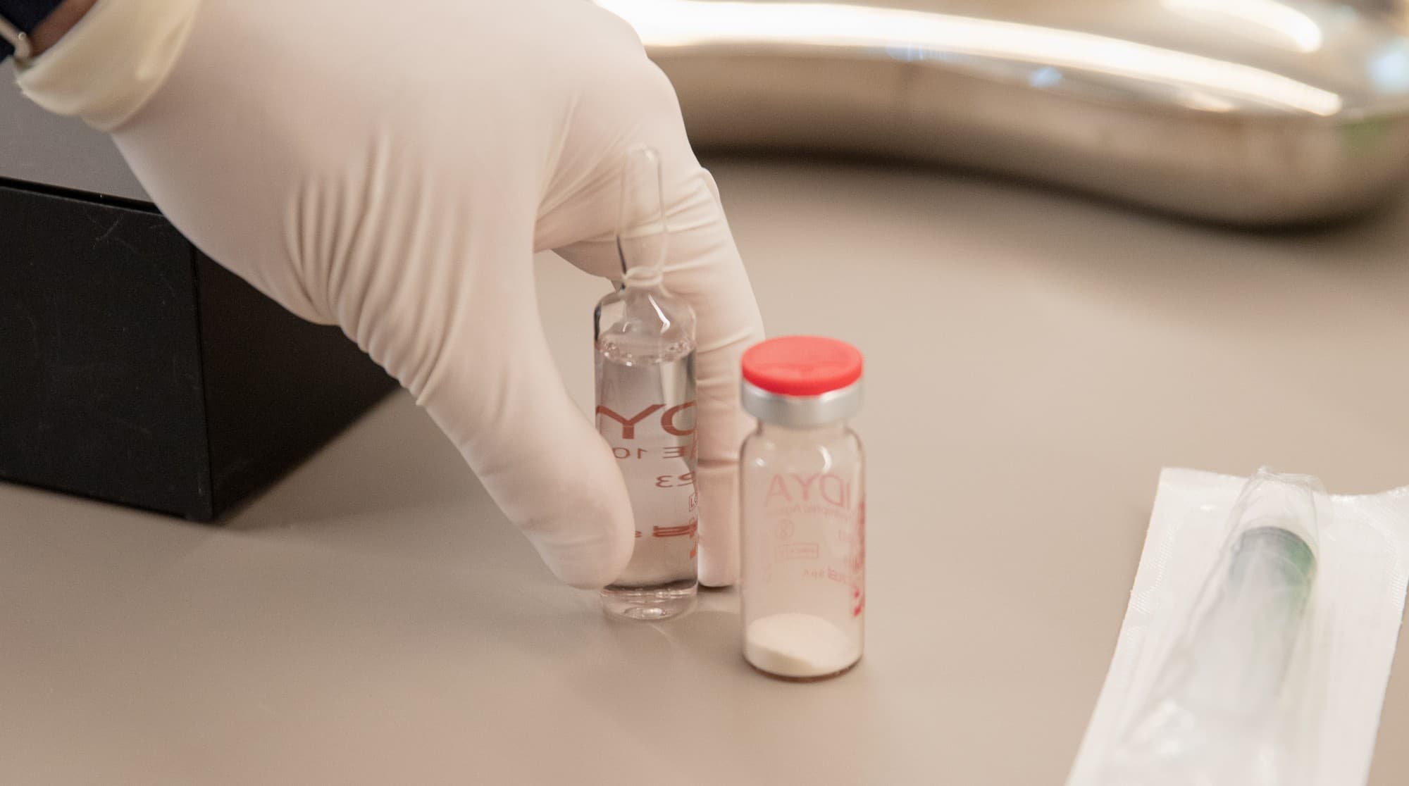 Risultati-e-testimonianze-intralipoterapia