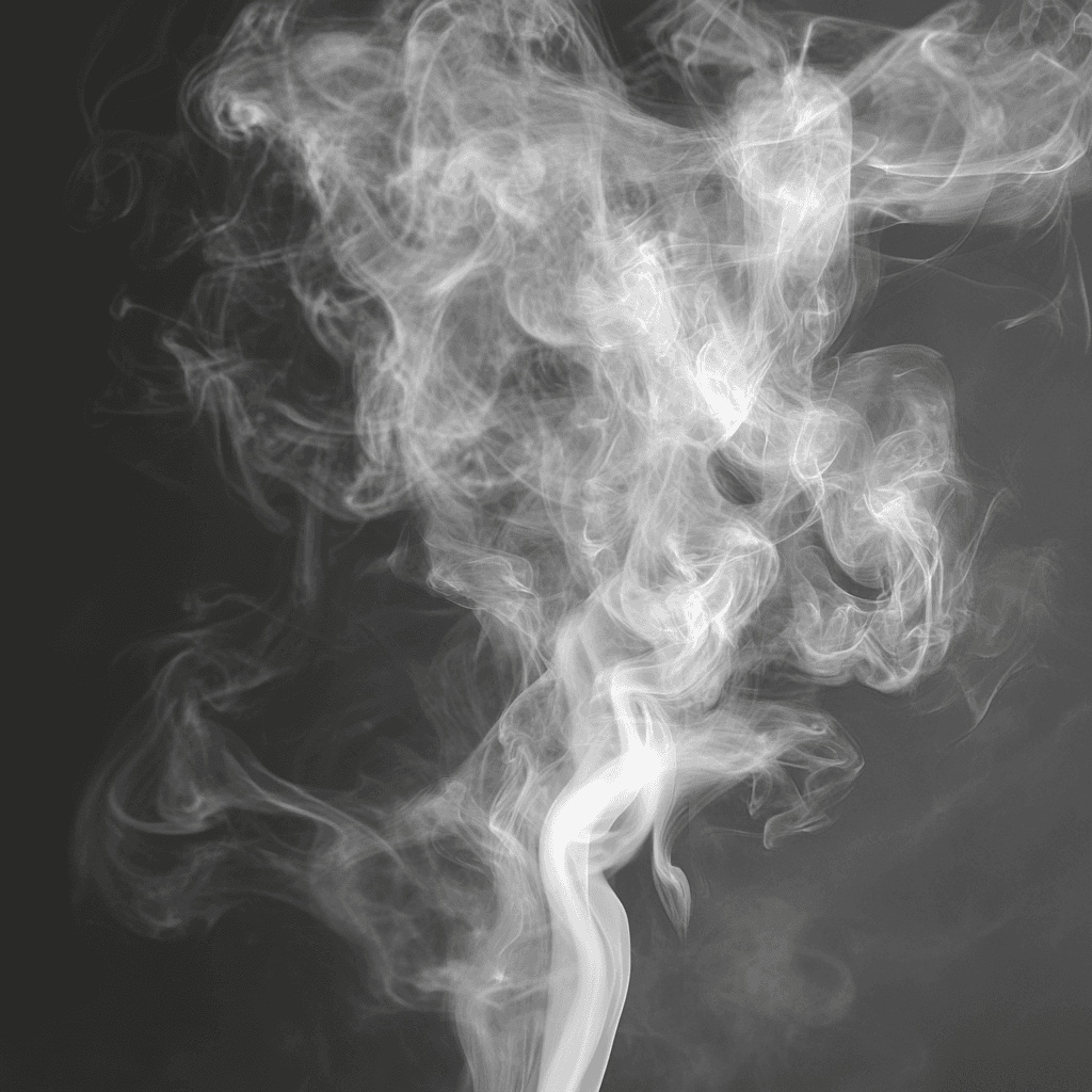 Smoking Cessation Support