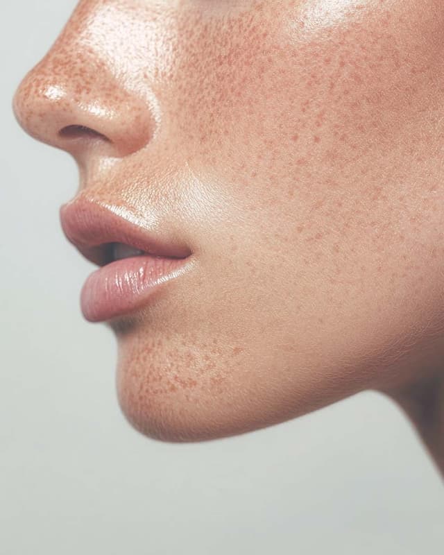 Skin Quality Programs