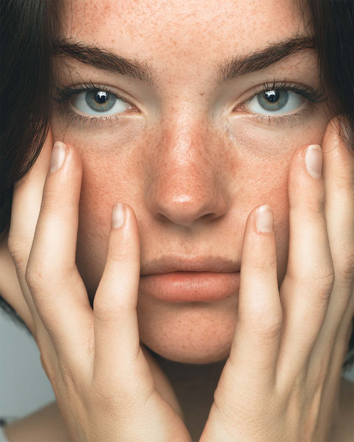 Advanced Aesthetic Diagnostics