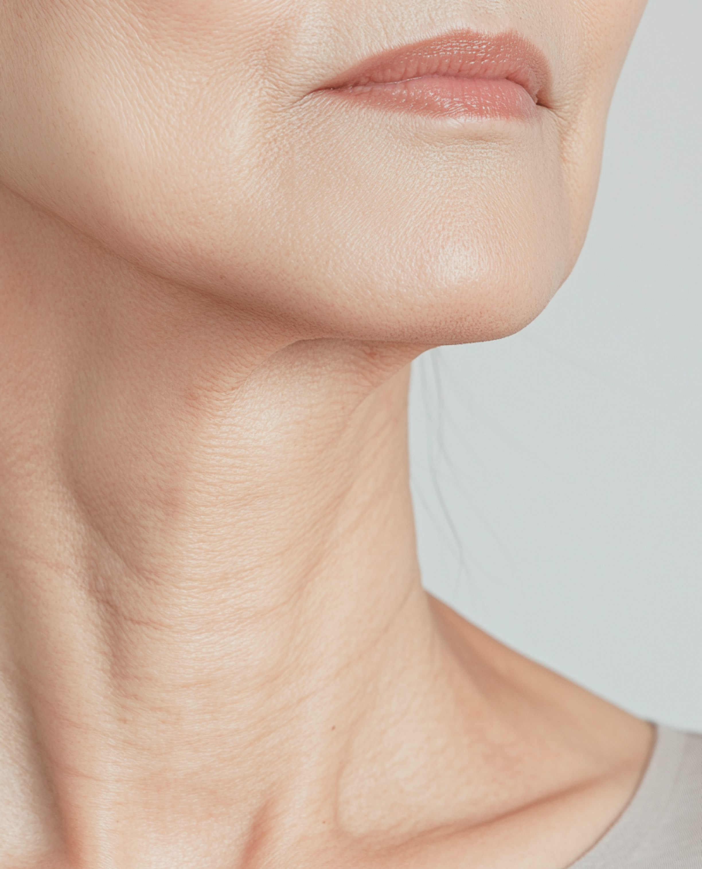 Aging Skin Revitalization