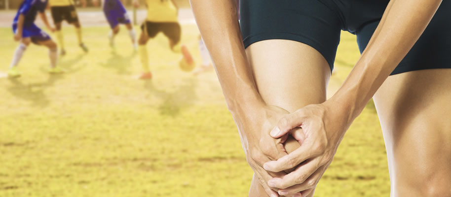 Safety and Efficacy of Lipogems Method for Osteoarthritic Knees