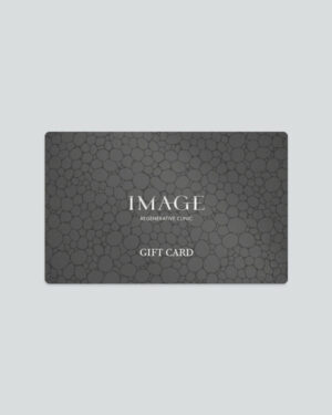 Gift Card Black Friday (-20%)