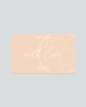 Gift Card S. Valentine